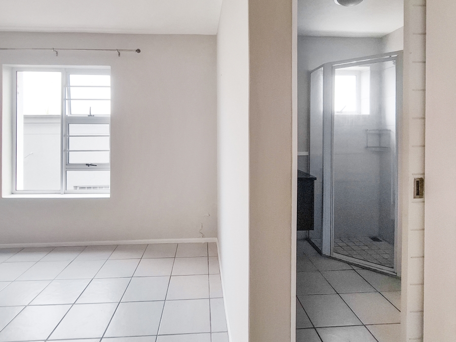 1 Bedroom Property for Sale in Knysna Central Western Cape